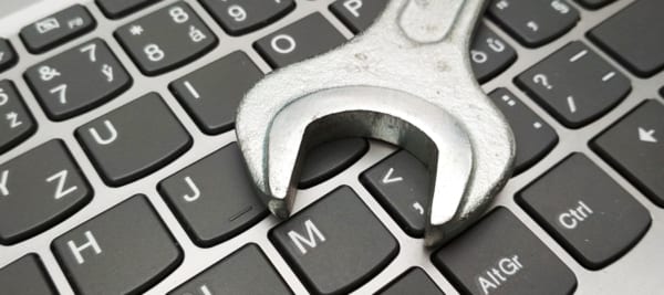 24x7 Partner For Manufacturing Support Services Ats Global