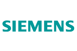 siemens_logo