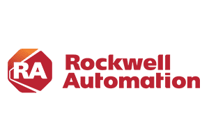 Rockwell_Automation_Logo