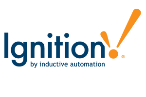 Ignition_logo
