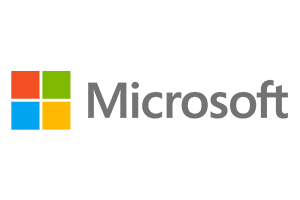 Microsoft_logo