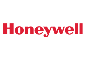 Honeywell_Logo