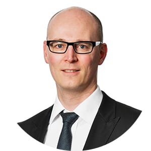 Armand_Lemmens_1