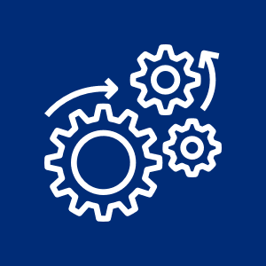 ic-automate-troublesome-processes.png ic-automate-troublesome-processes.png