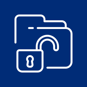 ic-unlock-and-extend.png ic-unlock-and-extend.png