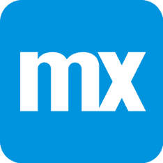 mendix-logo mendix-logo