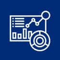 ATS_BI_Dashboard_icon ATS_BI_Dashboard_icon