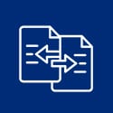 ATS_Data_Sharing_icon ATS_Data_Sharing_icon