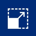 ATS_Solution_Scalability_icon ATS_Solution_Scalability_icon