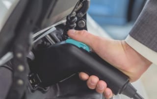 ATS Inspect Success Story Image 10