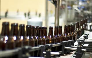 ATS_Success_Story_Carlsberg_1