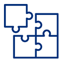 ATS_Integration_icon_1 ATS_Integration_icon_1