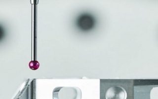 Dimensional-Engineering