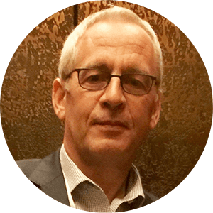 Martin_Matse Martin_Matse