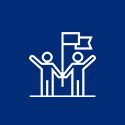 ATS_Automation_and_IT_icon_2 ATS_Automation_and_IT_iATS_Automation_and_IT_iAutomated_quality_and_inspection_OEE_icon