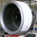 ATS Supports an International Aerospace Supplier Implementing SIMATIC IT Preactor Advanced Planning and Scheduling