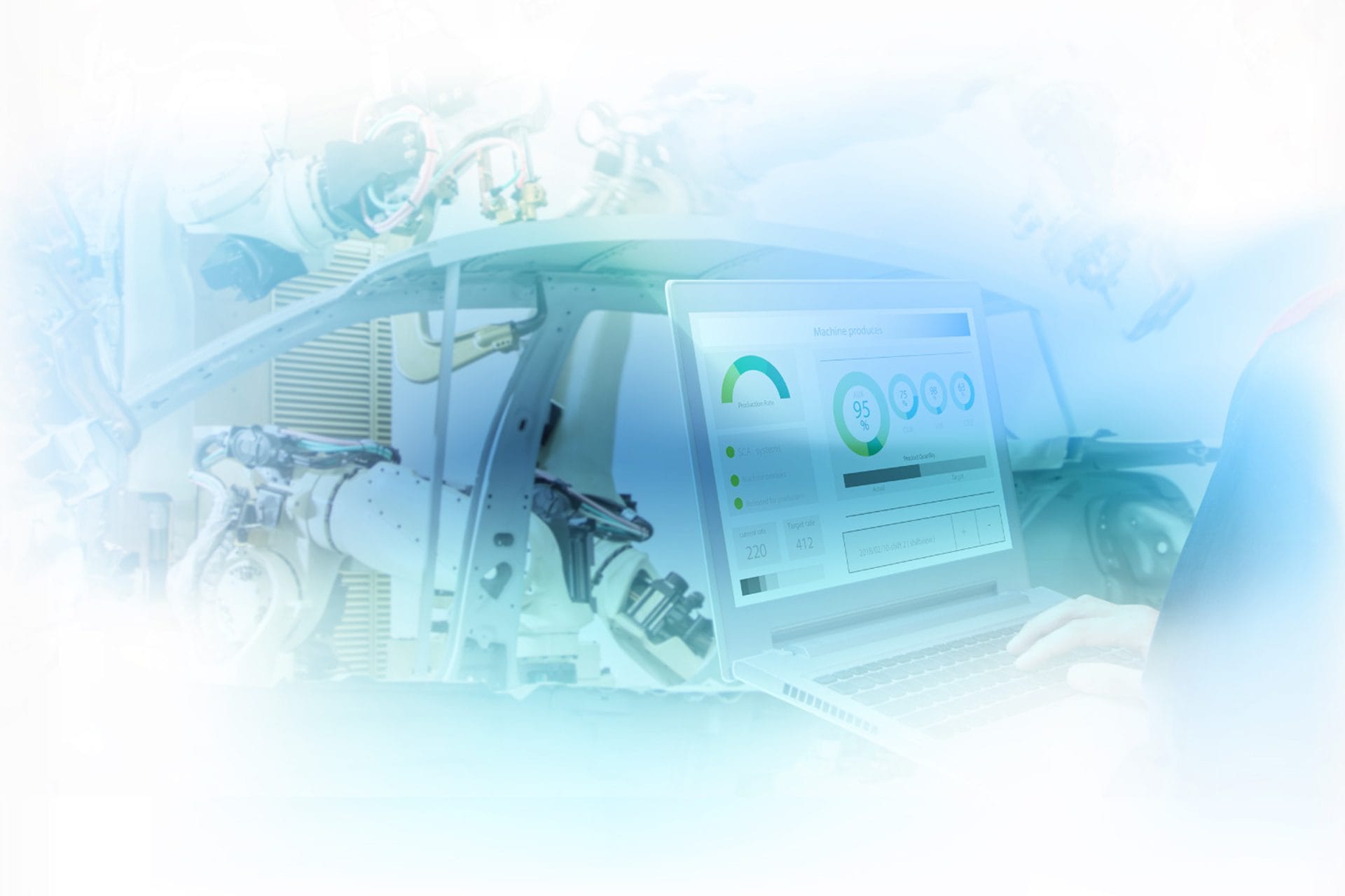 ATS_Webinar_5_Steps_to_Digital_Transformation