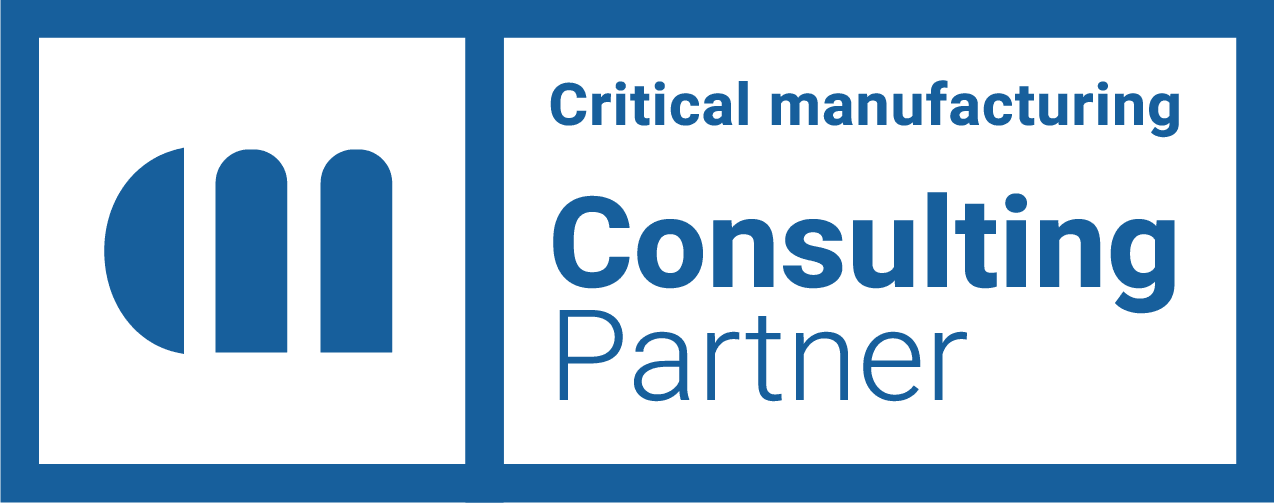 Consulting Partner Consulting Partner