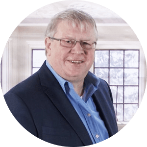 Dietmar Boettner Dietmar Boettner