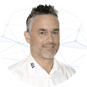 Martijn_Donkersloot Martijn_Donkersloot