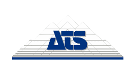 ATS Global Corporate Logo_transparent_PNG - 280