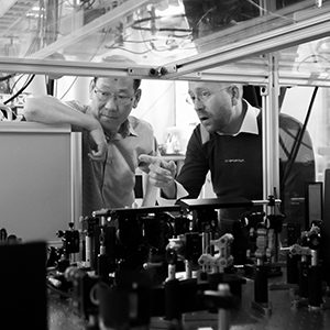 DR_image_3 manufacturing consultancy