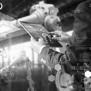 DR_image_5 DR_image_5