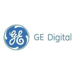 GE Digital Logo