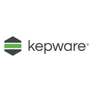 Kepware Logo