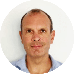 Martin_Kelman