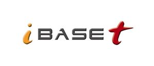 ibaset logo