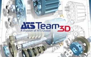 ATS_News_Team_3D Banner