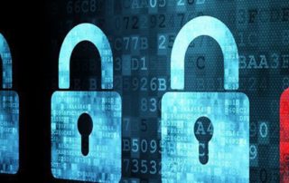 Cyber-Security-Banner