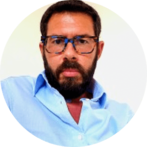 Massimiliano_Braga Massimiliano_Braga