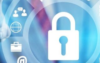 Stop_thinking_about_identity_management