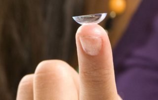 ATS-Global-Medical-Device-Case-Study