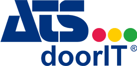 ATS_DoorIT_Logo