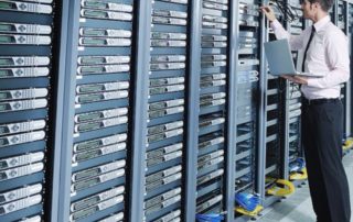 Improving-Your-Data-Center-Maturity-Levels