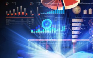 SAPL-with-HighByte-Webinar