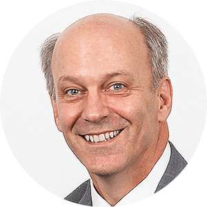 Stubbs_Doug Stubbs_Doug