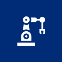 ATS_Automation_icon ATS_Automation_icon