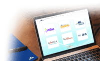 Home - ATS Global