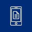 ATS_Paperless_icon ATS_Paperless_icon