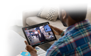 ATS Inspect - Visual Inspection Software for Manufacturers