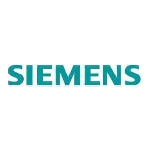 Siemens_Logo Siemens_Logo