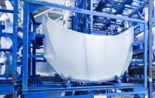 Web_Banner_Metal-Forming