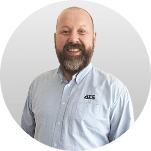 Mark _Priestley Mark _Priestley
