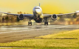 ATS_Aerospace_Defence_Success_Story