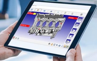 ATS_Inspect_Cating_banner_image