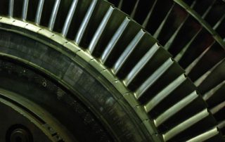 Aerospace-Defence-success-story